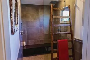 363 La Perle Ln, Costa Mesa, CA 92627 - Photo 23