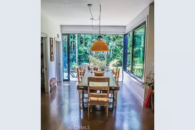 363 La Perle Lane, Costa Mesa, CA 92627 - Photo 17