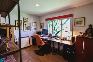 363 La Perle Ln, Costa Mesa, CA 92627 - Photo 27