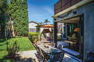 363 La Perle Ln, Costa Mesa, CA 92627 - Photo 41