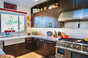 363 La Perle Ln, Costa Mesa, CA 92627 - Photo 11