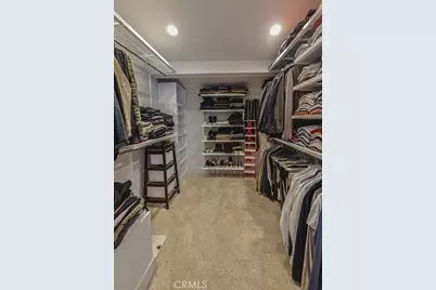 363 La Perle Lane, Costa Mesa, CA 92627 - Photo 25