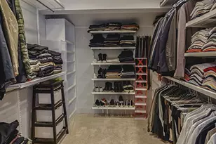 363 La Perle Ln, Costa Mesa, CA 92627 - Photo 25