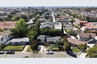 363 La Perle Lane, Costa Mesa, CA 92627 - Photo 47