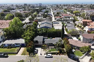 363 La Perle Ln, Costa Mesa, CA 92627 - Photo 47