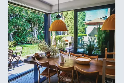 363 La Perle Lane, Costa Mesa, CA 92627 - Photo 15