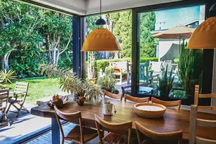 363 La Perle Ln, Costa Mesa, CA 92627 - Photo 15