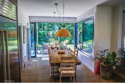 363 La Perle Lane, Costa Mesa, CA 92627 - Photo 13