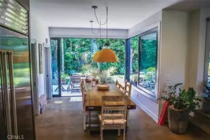 363 La Perle Ln, Costa Mesa, CA 92627 - Photo 13