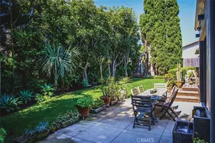 363 La Perle Ln, Costa Mesa, CA 92627 - Photo 39