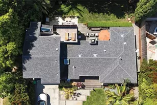 363 La Perle Ln, Costa Mesa, CA 92627 - Photo 45