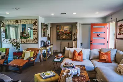 363 La Perle Lane, Costa Mesa, CA 92627 - Photo 7