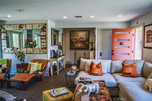 363 La Perle Ln, Costa Mesa, CA 92627 - Photo 7