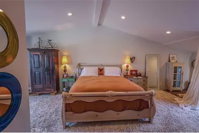 363 La Perle Lane, Costa Mesa, CA 92627 - Photo 19