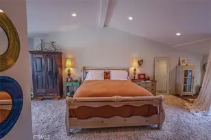 363 La Perle Ln, Costa Mesa, CA 92627 - Photo 19