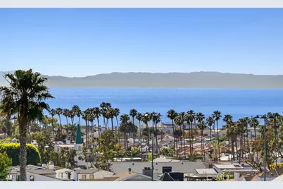 3001 Harbor View, Corona del Mar, CA 92625 - Photo 1