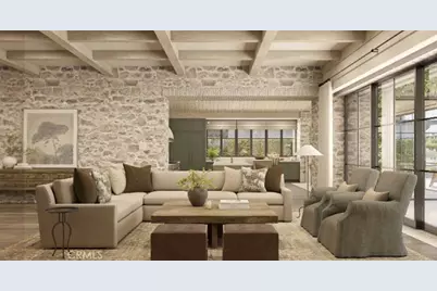 3001 Harbor View, Corona del Mar, CA 92625 - Photo 9