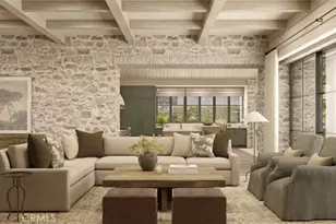 3001 Harbor View, Corona del Mar, CA 92625 - Photo 9