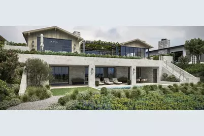 3001 Harbor View, Corona del Mar, CA 92625 - Photo 3