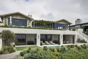 3001 Harbor View, Corona del Mar, CA 92625 - Photo 3