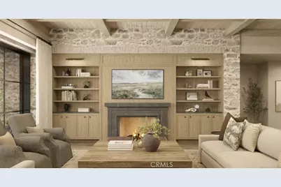 3001 Harbor View, Corona del Mar, CA 92625 - Photo 7