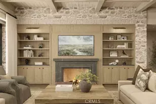 3001 Harbor View, Corona del Mar, CA 92625 - Photo 7