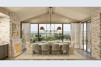 3001 Harbor View, Corona del Mar, CA 92625 - Photo 5