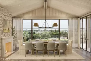 3001 Harbor View, Corona del Mar, CA 92625 - Photo 5