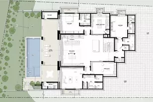 3001 Harbor View, Corona del Mar, CA 92625 - Photo 15