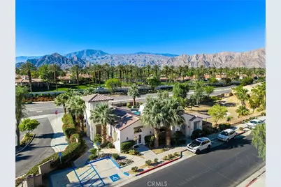47685 Dancing Butterfly, La Quinta, CA 92253 - Photo 25