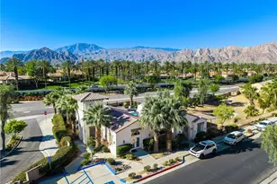 47685 Dancing Butterfly, La Quinta, CA 92253 - Photo 25