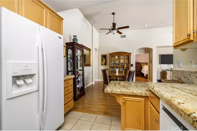 47685 Dancing Butterfly, La Quinta, CA 92253 - Photo 19