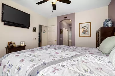 47685 Dancing Butterfly, La Quinta, CA 92253 - Photo 5