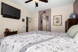 47685 Dancing Butterfly, La Quinta, CA 92253 - Photo 5