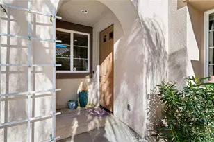 47685 Dancing Butterfly, La Quinta, CA 92253 - Photo 1
