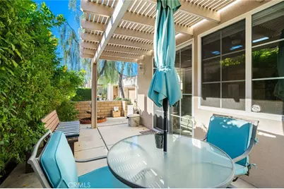 47685 Dancing Butterfly, La Quinta, CA 92253 - Photo 29
