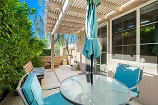 47685 Dancing Butterfly, La Quinta, CA 92253 - Photo 29