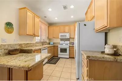 47685 Dancing Butterfly, La Quinta, CA 92253 - Photo 17