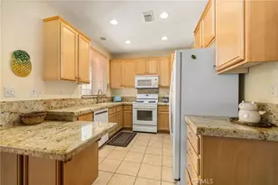 47685 Dancing Butterfly, La Quinta, CA 92253 - Photo 17
