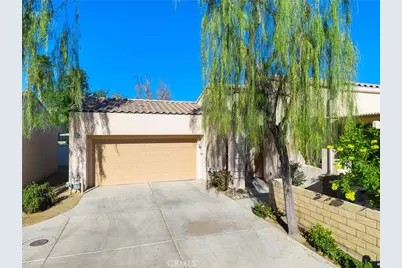 47685 Dancing Butterfly, La Quinta, CA 92253 - Photo 31