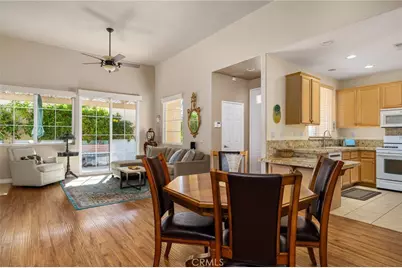 47685 Dancing Butterfly, La Quinta, CA 92253 - Photo 15