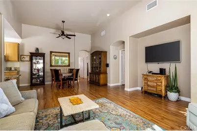 47685 Dancing Butterfly, La Quinta, CA 92253 - Photo 13