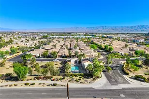 47685 Dancing Butterfly, La Quinta, CA 92253 - Photo 27