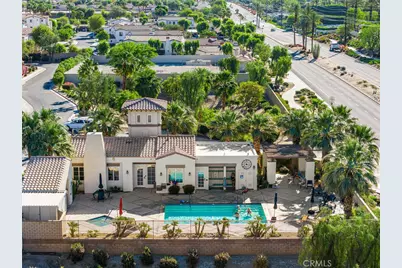 47685 Dancing Butterfly, La Quinta, CA 92253 - Photo 7