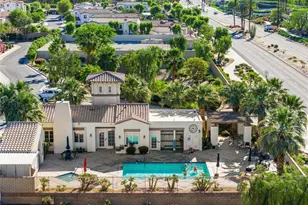 47685 Dancing Butterfly, La Quinta, CA 92253 - Photo 7