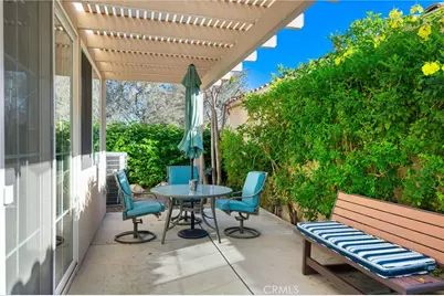 47685 Dancing Butterfly, La Quinta, CA 92253 - Photo 3