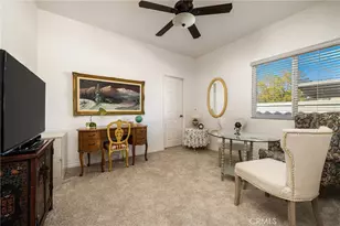 47685 Dancing Butterfly, La Quinta, CA 92253 - Photo 9