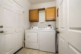 47685 Dancing Butterfly, La Quinta, CA 92253 - Photo 21