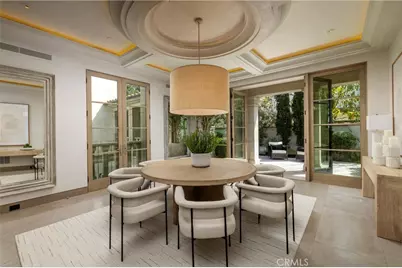 17 High Water, Newport Coast, CA 92657 - Photo 5