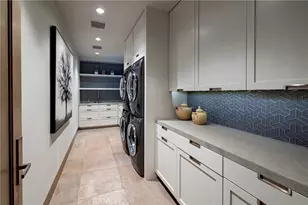 17 High Water, Newport Coast, CA 92657 - Photo 41